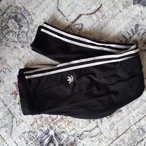 Adidas leggings